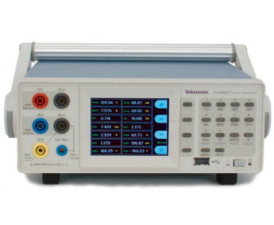 技术哥：够优秀，才任性