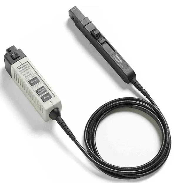 泰克电流探头TCP0030AAC/DC电流探头