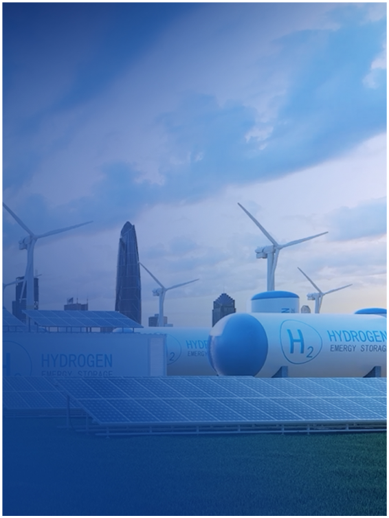 光伏储能系统测试解决方案