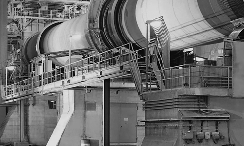 微信图片_20220815160715