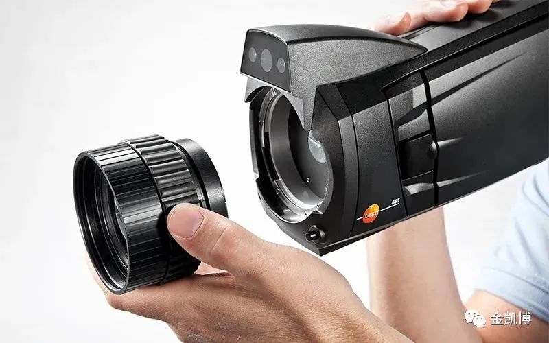 微信图片_20230208142656