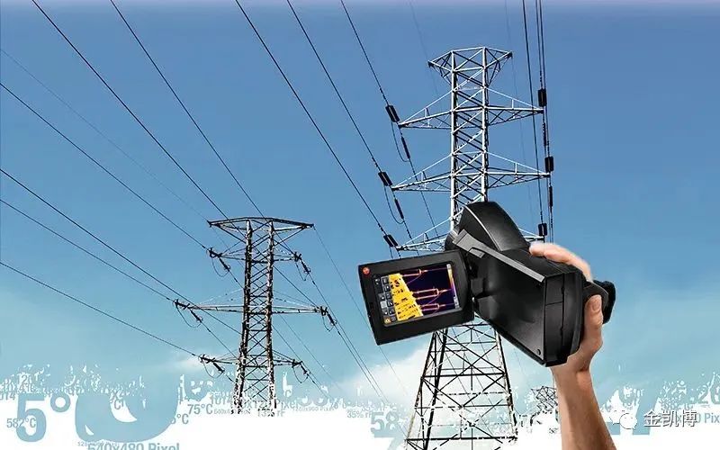 微信图片_20230208143333