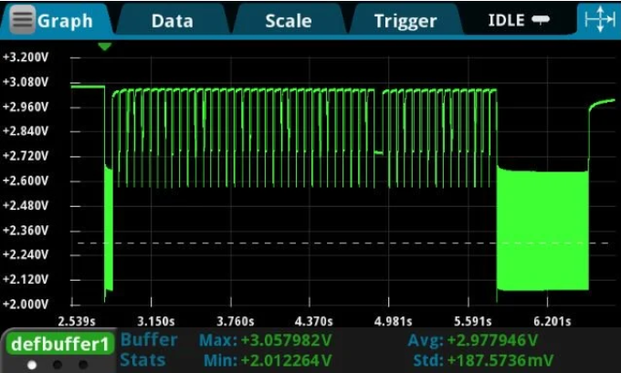 微信图片_20230208145936