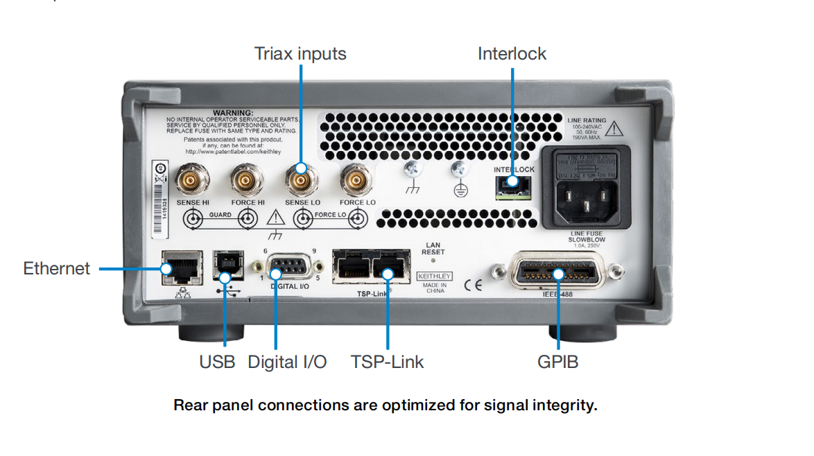 微信图片_20241219164558