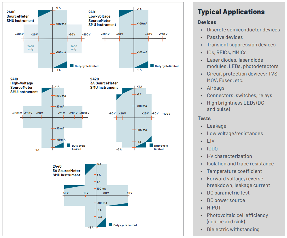 微信图片_20241225091309