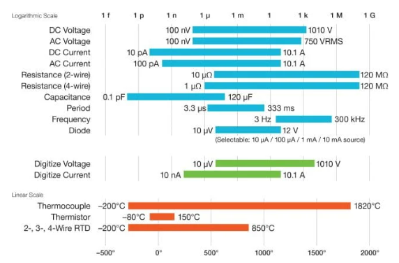 微信图片_20250117112724