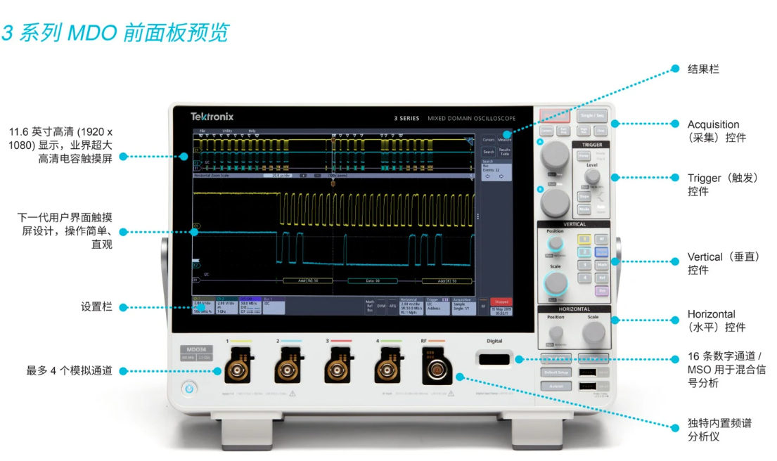 QQ图片20250418104245
