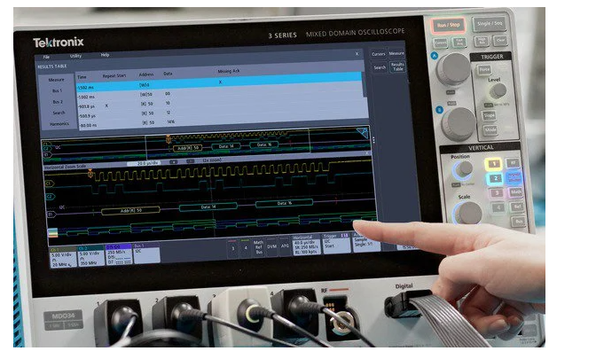 QQ图片20250418104353