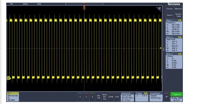 QQ图片20250418104522
