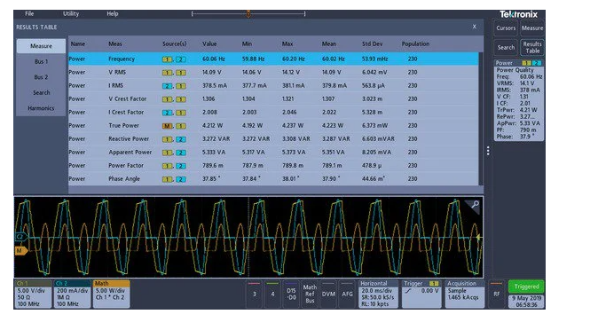 QQ图片20250418104621