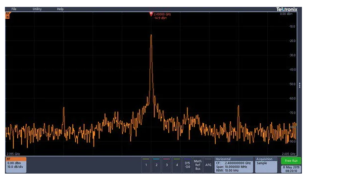 QQ图片20250418104829