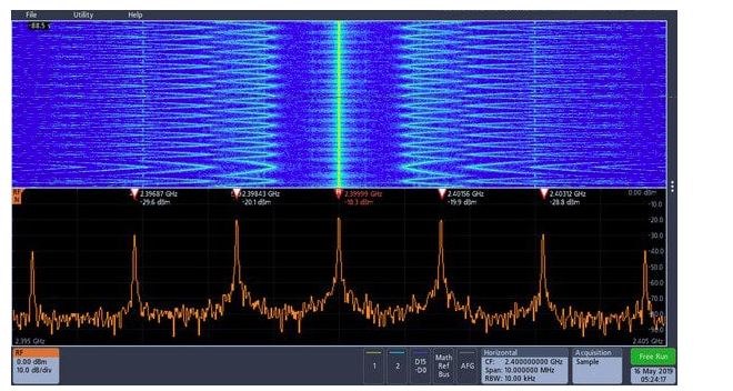 QQ图片20250418104952