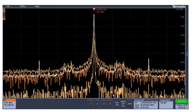 QQ图片20250418105056