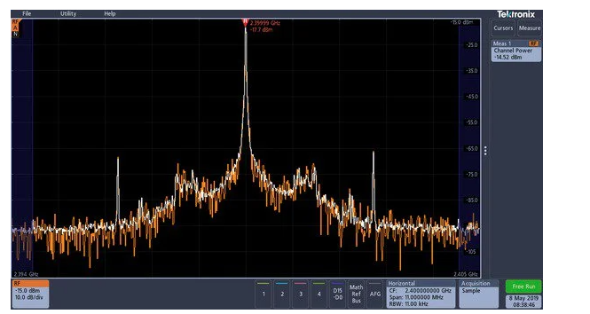 QQ图片20250418105132