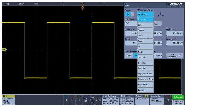 QQ图片20250418105207