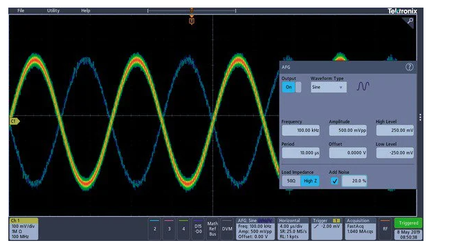 QQ图片20250418105240