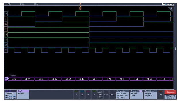 QQ图片20250418105346