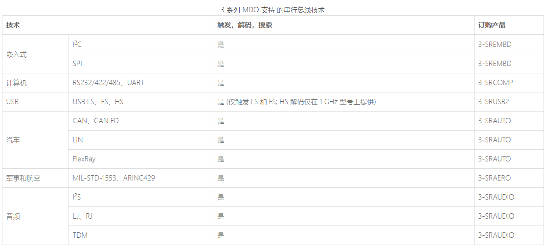 QQ图片20250418105526