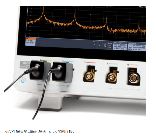 QQ图片20250418105806