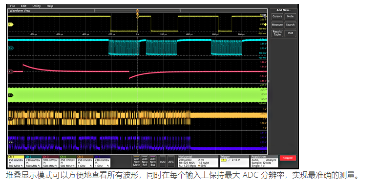 QQ图片20250418132909