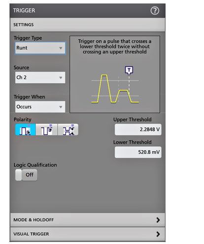QQ图片20250418133023