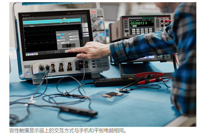 QQ图片20250418133340