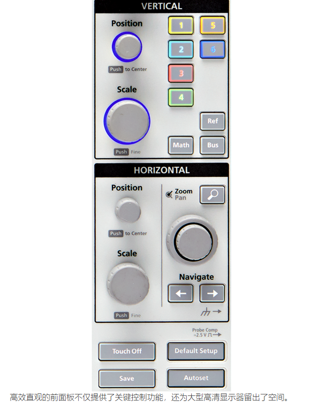 QQ图片20250418133451