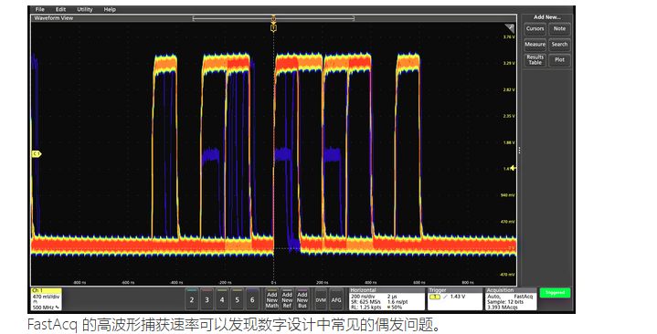QQ图片20250418133607