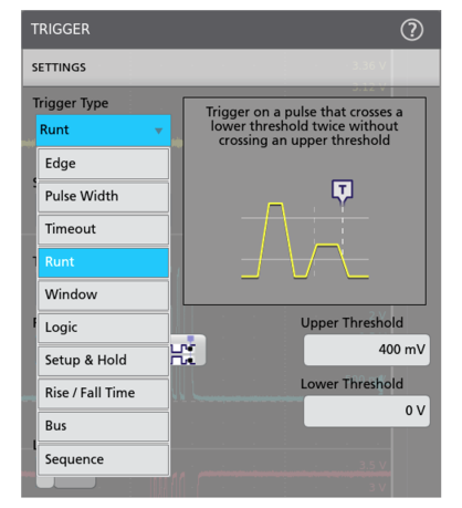 QQ图片20250418133746
