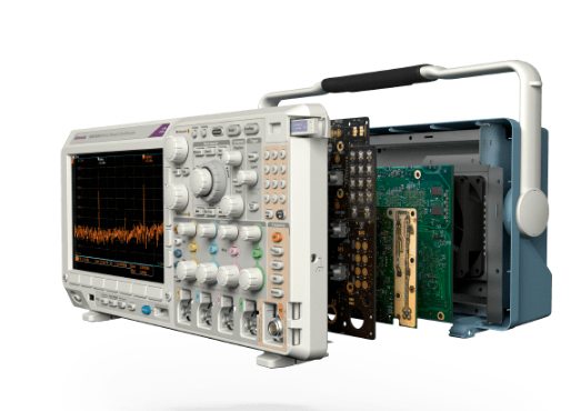 QQ图片20250423105135