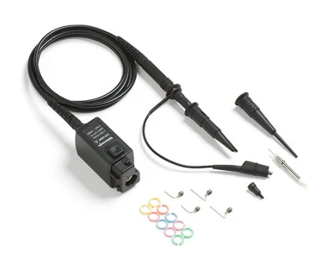 QQ图片20250423105340