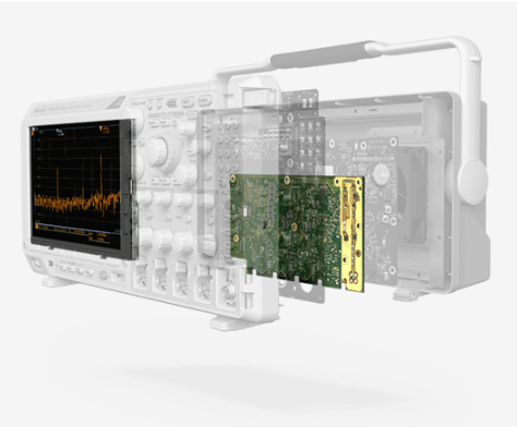 QQ图片20250423105419