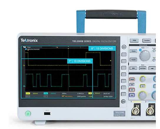 QQ图片20250423150110