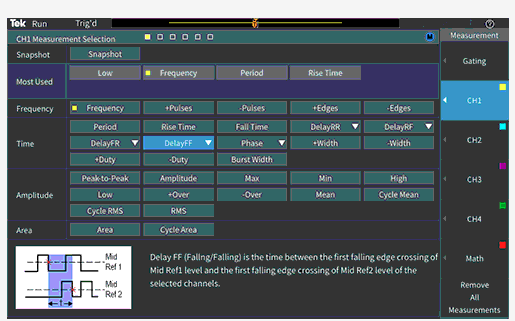 QQ图片20250423150151