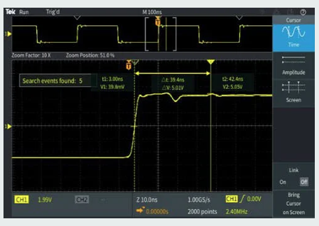 QQ图片20250423150258
