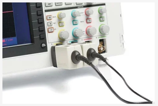 QQ图片20250423150418