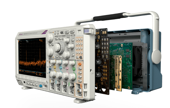 QQ图片20250423151420