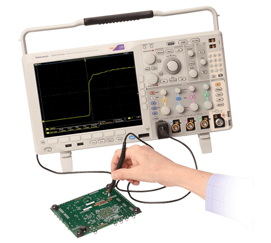 QQ图片20250423151536