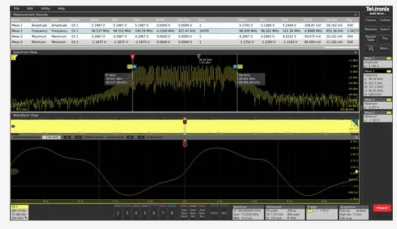 QQ图片20250423152041