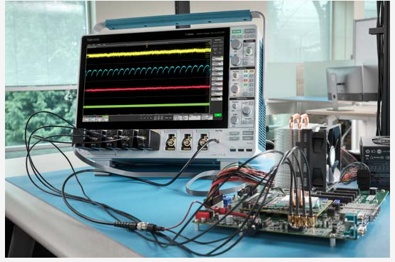 QQ图片20250423152143