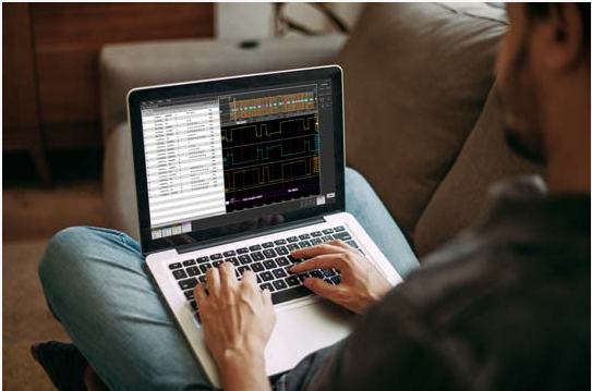 QQ图片20250423152246