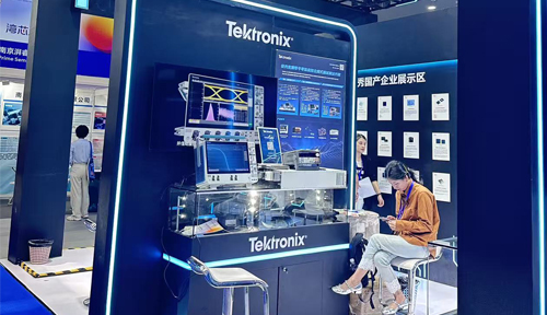 微信图片_20251016094757_14_230