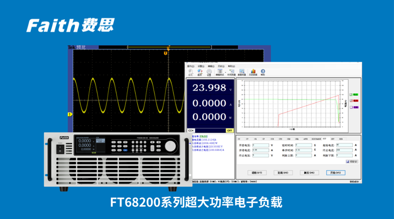 6ed7ff590096c94b42960e944611a641