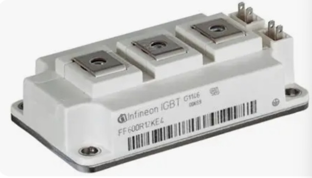 d747ef8d-b43f-4e80-ad17-8169ef5091ef